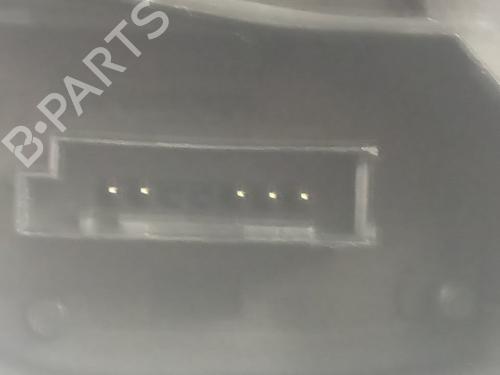 Front left lock BMW 4 Gran Coupe (F36) 420 d | BP17811477C98 