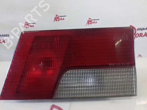 Used Right taillight PEUGEOT 405 I Break (15E) [1987-1992]  12834821