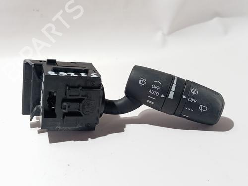 Used Steering column stalk Steering column stalk MAZDA CX-5 (KF) [2016-2026] 40120613 40120613