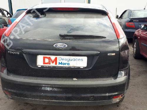 Electronic module FORD FOCUS II (DA_, HCP, DP) | BP14130127M83