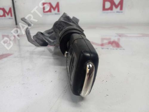 Other SEAT IBIZA IV (6J5, 6P1)  | BP12660984O1