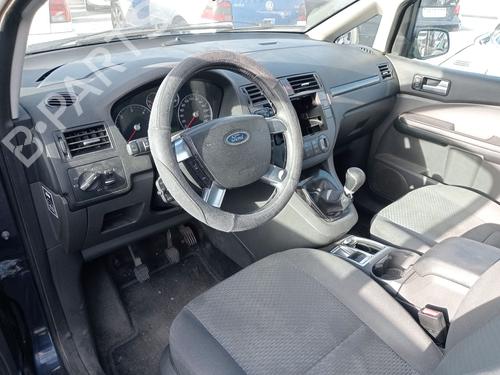 Left front window switch FORD FOCUS C-MAX (DM2) 2.0 TDCi | BP36667820I27 - Image 8
