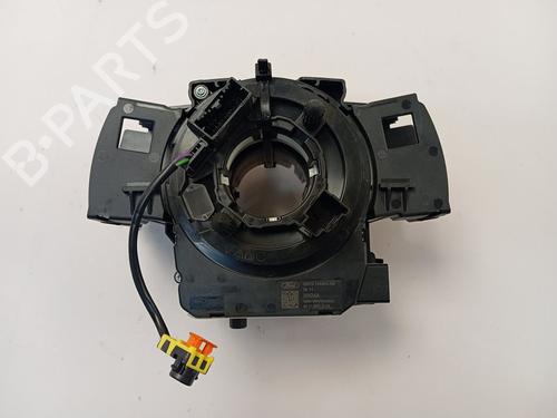 Used Squib airbag FORD ECOSPORT 1.0 EcoBoost (140 hp) 30373161