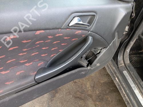 Injector MERCEDES-BENZ C-CLASS Coupe (CL203) | BP25855285M100