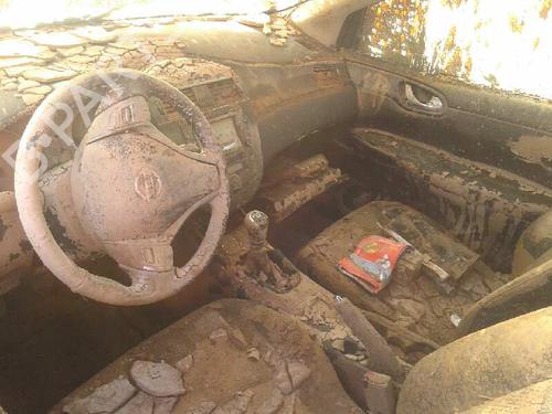 Horn NISSAN PULSAR Hatchback (C13) | BP18466714E13