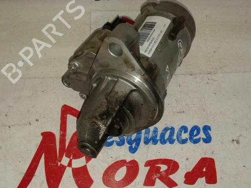 Used Starter HONDA CR-V III (RE_) [2006-2025]  12640184