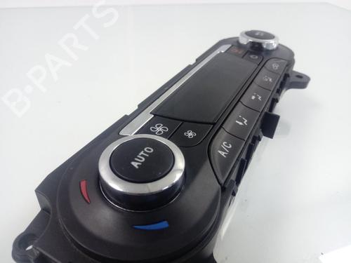 Climate control FORD FOCUS III  | BP16928219I5 