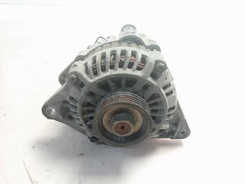 Used Alternator MITSUBISHI GALANT VIII (EA_) [1996-2004]  15652961