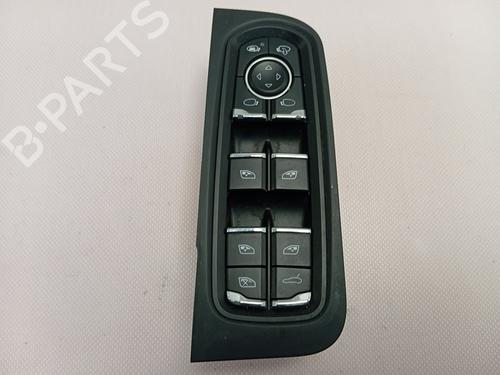 BP30710829I27 main image