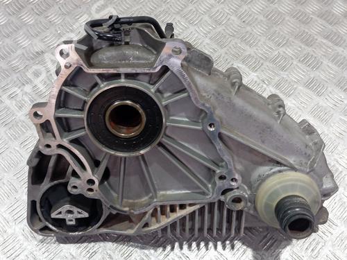 Transfer box BMW X5 (E70) xDrive 30 d | BP32363132M36 - Image 4