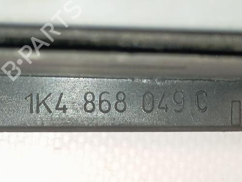Left front window switch VW JETTA III (1K2) 2.0 TDI 16V | BP37417564I27 - Image 5