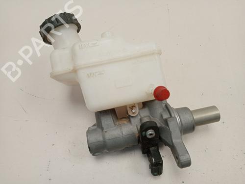 brake-master-cylinder-mg-mg-zs-suv-azs1-2017-40219579 main image