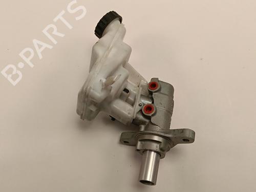 Brake master cylinder OPEL COMBO E Tour / Life (K9) 1.5 | BP36440348M77 - Image 2