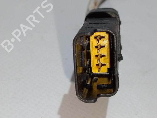Electronic sensor CITROËN C3 II (SC_) | BP38096510M84 - Image 2