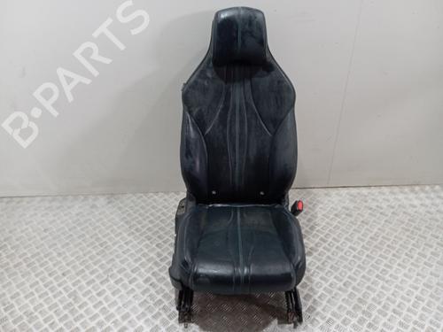Asiento delantero derecho Asiento delantero derecho 39588396 39588396