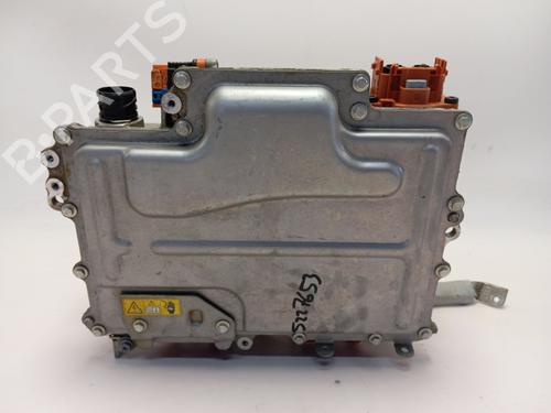 Inverter/Converter RENAULT CAPTUR II (HF_) E-TECH 160 | BP36886630M119 - Image 8