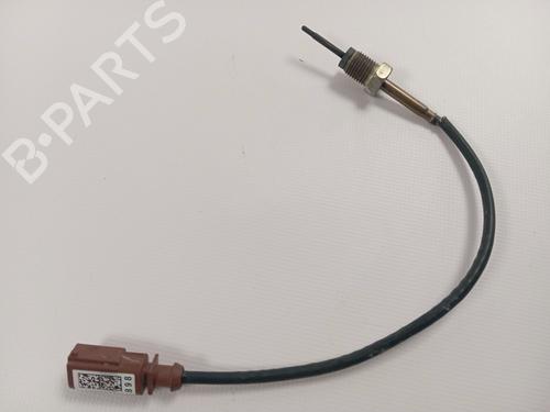 Used Electronic sensor Electronic sensor 37444630 37444630