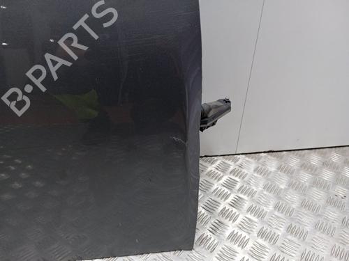 Right front door MINI MINI CLUBMAN (R55)  | BP21519104C3 
