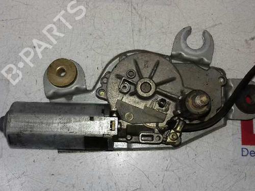 Used Rear wiper motor FORD MONDEO I (GBP) [1993-1996]  12835656