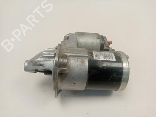 Used Starter HYUNDAI ix20 (JC) [2010-2019]  26886576