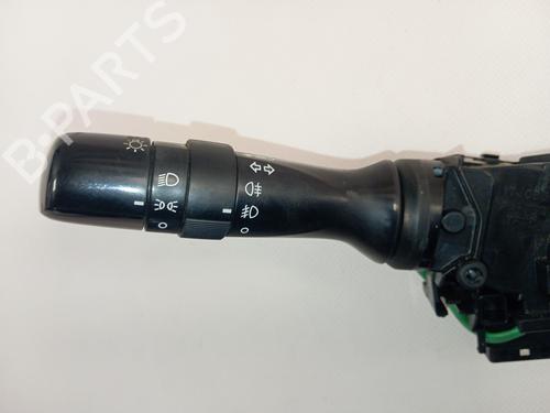 Headlight switch PEUGEOT 108 | BP36531645I24 - Image 3