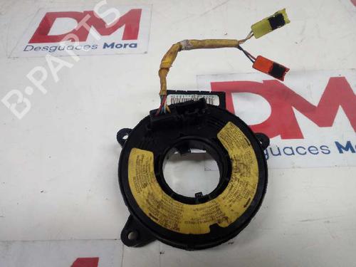 Taśma airbag MAZDA 6 Hatchback (GG)  | BP30371674C102 