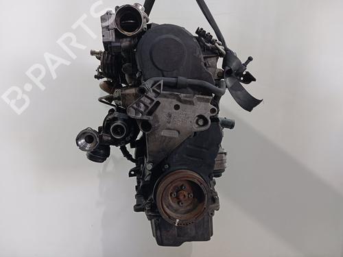 Engine VW GOLF V (1K1)  | BP21079334M1 