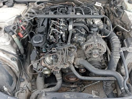 Electronic module BMW 3 (E90) 320 d | BP22523055M83 