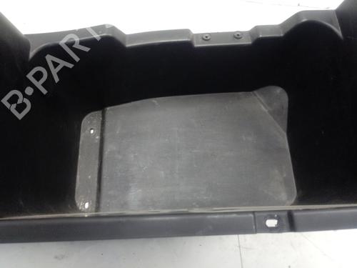 Other BMW X6 (E71, E72)  | BP16070238O1 