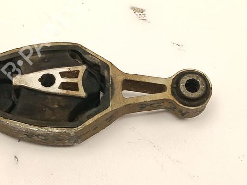 Engine mount CITROËN C3 IV (CC21) | BP31945322M89 - Image 2