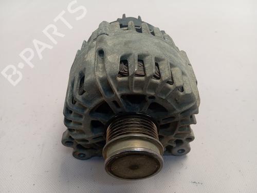 Used Alternator SKODA OCTAVIA IV Combi (NX5, PV5) [2019-2025]  29079042