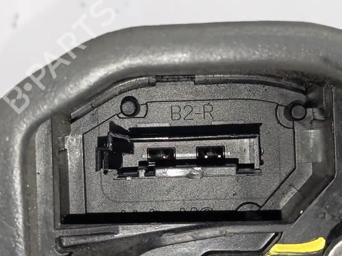 Rear right lock MINI MINI COUNTRYMAN (R60) Cooper D ALL4 | BP30914162C99