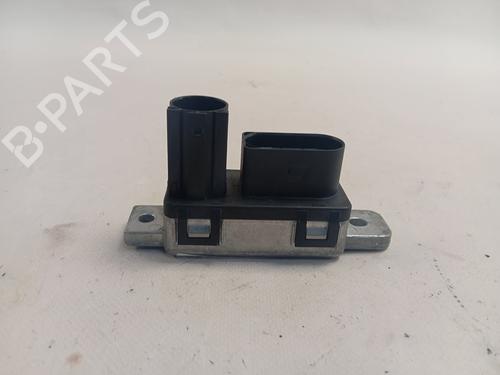 Used Electronic module LAND ROVER DISCOVERY V (L462) 3.0 Td6 4x4 (258 hp) 22602593