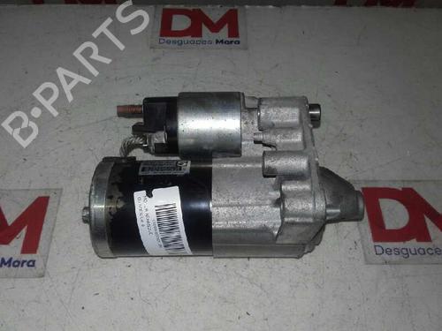 BP12947645M8 main image