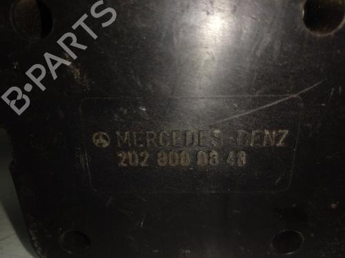 Other MERCEDES-BENZ C-CLASS (W202)  | BP19261185O1 