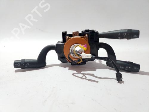 Used Headlight switch PEUGEOT BOXER Van 2.2 BlueHDi 140 (140 hp) 29290927