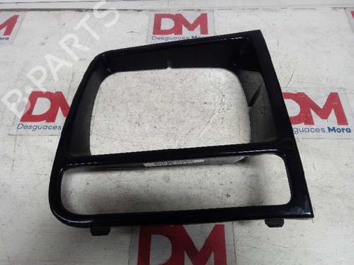 Andre Andre JEEP CHEROKEE (XJ) [1983-2001] 31796904 31796904