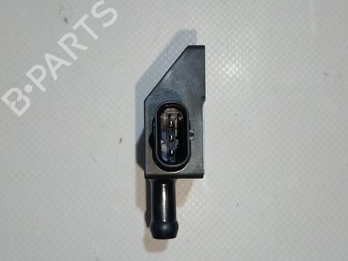 Electronic sensor BMW X1 (U11) xDrive 25 e Plug-in-Hybrid | BP40534520M84 - Image 2