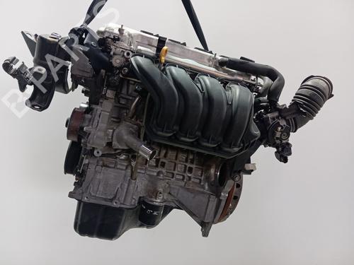 Engine TOYOTA AURIS (_E15_) | BP39175872M1 - Image 7