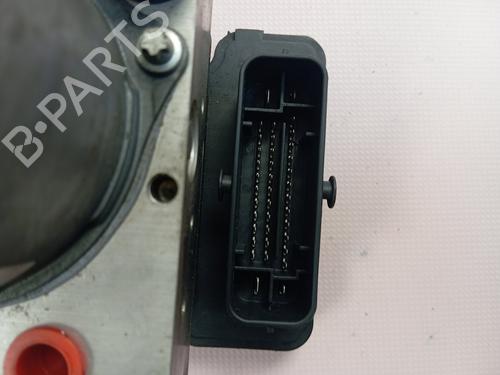 ABS pump PEUGEOT PARTNER Tepee  | BP27882467M43 