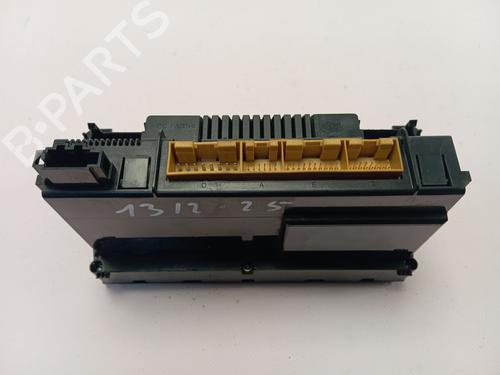 Climate control AUDI A6 C5 (4B2)  | BP26432835I5 