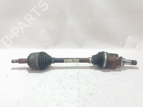 antriebswelle-links-vorne-renault-express-box-bodympv-2021-39200180 main image