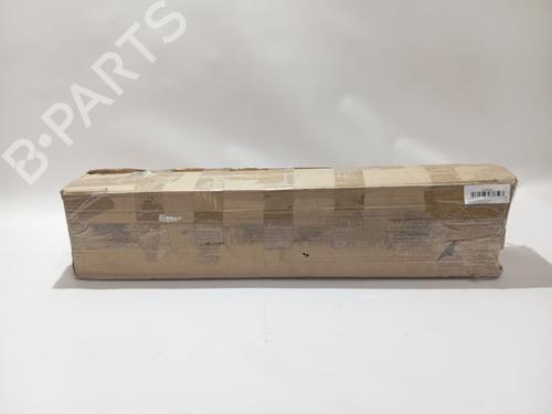 Right taillight NISSAN KUBISTAR MPV (X76) 1.5 dCi 70 | BP32141904C35