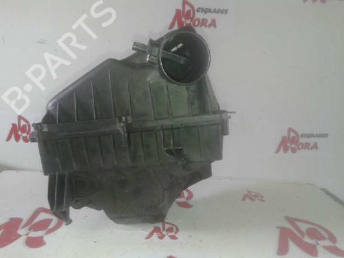 Air filter box FORD MONDEO IV (BA7) 2.0 TDCi | BP14127422M87 