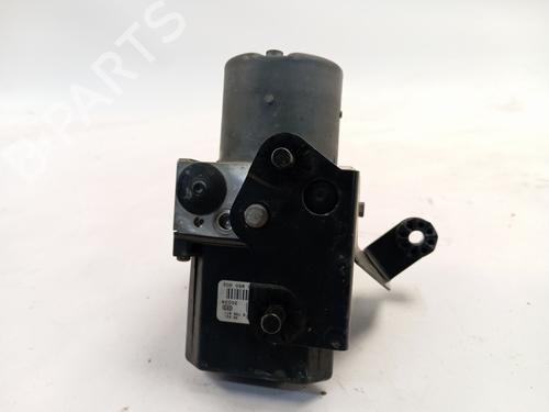 ABS pump BMW 5 (E39) 525 i | BP31987663M43