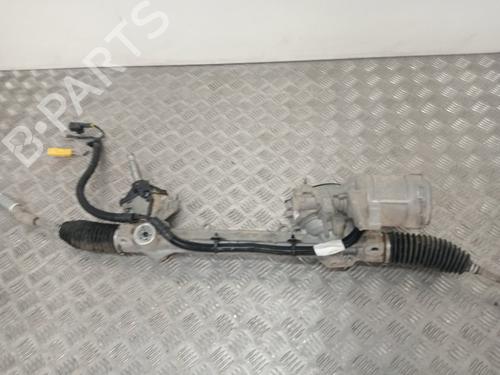 Steering rack TOYOTA PROACE VERSO Bus (MPY_)  | BP29410334M22 