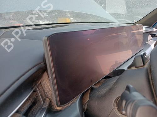 Other KIA EV9 (MV) | BP30571402O1