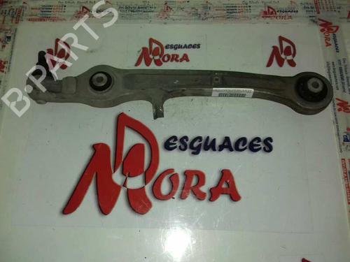 Right front suspension arm AUDI A6 Allroad C6 (4FH)  | BP12633976M13 