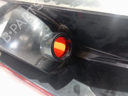 Left taillight FORD FOCUS II (DA_, HCP, DP) 1.6 TDCi | BP33240372C34 - Image 3