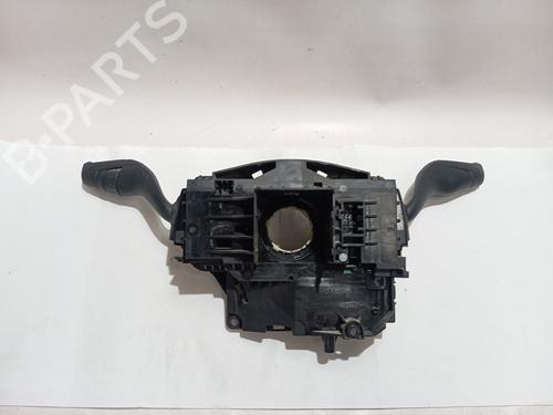 Steering column stalk FORD TRANSIT CUSTOM V362 Bus (F3) | BP36040028I23 - Image 4